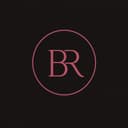 Beauty Refill