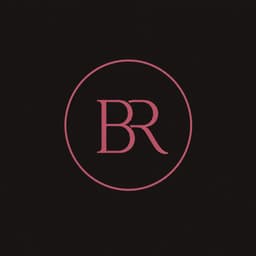 Beauty Refill