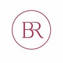 Beauty Refill