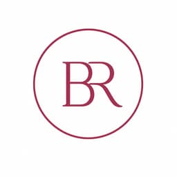 Beauty Refill